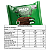 Cookies Proteico Prado Zero Açúcar Zero Glúten Unidade - Imagem 3