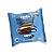 Cookies Proteico Prado Zero Açúcar Zero Glúten Unidade - Imagem 4
