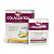 Vitafor Colagentek Beauty Display 3,5g - Imagem 1
