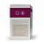 Vitafor Colagentek Beauty Display 3,5g - Imagem 2