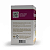 Vitafor Colagentek Beauty Display 3,5g - Imagem 3