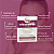 Vitafor Colagentek Beauty Sachês 3,5g - Imagem 2