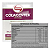 Vitafor Colagentek Beauty Sachês 3,5g - Imagem 3