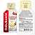 Vitafor Endurance Energy Gel 30g unidade - Imagem 2