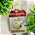 Vitafor Endurance Energy Gel 30g unidade - Imagem 3