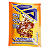 Adaptogen Tasty Whey Sache 34g Unidade - Imagem 6