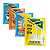 Adaptogen Tasty Whey Sache 34g Unidade - Imagem 1