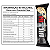 Barra de Proteina Darkness Bar 90g Unidade - Imagem 7