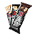 Barra de Proteina Darkness Bar 90g Unidade - Imagem 1