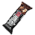 Barra de Proteina Darkness Bar 90g Unidade - Imagem 2