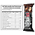 Barra de Proteina Darkness Bar 90g Unidade - Imagem 3
