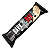 Barra de Proteina Darkness Bar 90g Unidade - Imagem 6