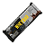 Probiotica Whey Bar Creamy Unidade 38g - Imagem 6