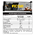 Probiotica Whey Bar Creamy Unidade 38g - Imagem 9