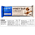 Probiotica Whey Bar Creamy Unidade 38g - Imagem 3