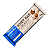 Probiotica Whey Bar Creamy Unidade 38g - Imagem 2