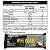 Probiotica Whey Bar Creamy Unidade 38g - Imagem 5