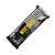 Probiotica Whey Bar Creamy Unidade 38g - Imagem 4
