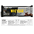 Probiotica Whey Bar Creamy Unidade 38g - Imagem 7