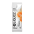 Liquidz eletrolitos Zero açúcar Sachê - Imagem 1