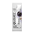 Liquidz eletrolitos Zero açúcar Sachê - Imagem 2