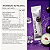 Liquidz eletrolitos Zero açúcar Sachê - Imagem 3