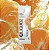 Liquidz eletrolitos Zero açúcar Sachê - Imagem 5