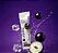 Liquidz eletrolitos Zero açúcar Sachê - Imagem 6