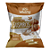 Biscoito Fit Proteico Whey Viv - Imagem 2