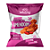 Biscoito Fit Proteico Whey Viv - Imagem 14
