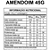 Biscoito Fit Proteico Whey Viv - Imagem 15
