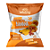 Biscoito Fit Proteico Whey Viv - Imagem 12