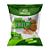 Biscoito Fit Proteico Whey Viv - Imagem 4