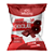 Biscoito Fit Proteico Whey Viv - Imagem 10