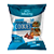 Biscoito Fit Proteico Whey Viv - Imagem 6