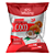 Biscoito Fit Proteico Whey Viv - Imagem 8