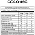 Biscoito Fit Proteico Whey Viv - Imagem 9