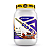 Adaptogen Adapto Whey 3w 900g 25g De Proteína 28 Doses - Imagem 1