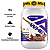 Adaptogen Adapto Whey 3w 900g 25g De Proteína 28 Doses - Imagem 2