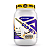 Adaptogen Adapto Whey 3w 900g 25g De Proteína 28 Doses - Imagem 4