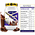 Adaptogen Adapto Whey 3w 900g 25g De Proteína 28 Doses - Imagem 2