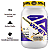 Adaptogen Adapto Whey 3w 900g 25g De Proteína 28 Doses - Imagem 5