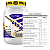 Adaptogen Adapto Whey 3w 900g 25g De Proteína 28 Doses - Imagem 6