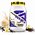 Adaptogen Adapto Whey 3w 900g 25g De Proteína 28 Doses - Imagem 4