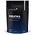 Creatina Puravida 300g 100% Monohidratada Sabor Neutro - Imagem 1