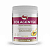 Vitafor Colagentek Colágeno Hidrolisado 300g - Sabores - Imagem 1