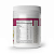 Vitafor Colagentek Colágeno Hidrolisado 300g - Sabores - Imagem 2