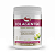 Vitafor Colagentek Colágeno Hidrolisado 300g - Sabores - Imagem 3