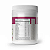 Vitafor Colagentek Colágeno Hidrolisado 300g - Sabores - Imagem 6
