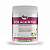 Vitafor Colagentek Colágeno Hidrolisado 300g - Sabores - Imagem 5
